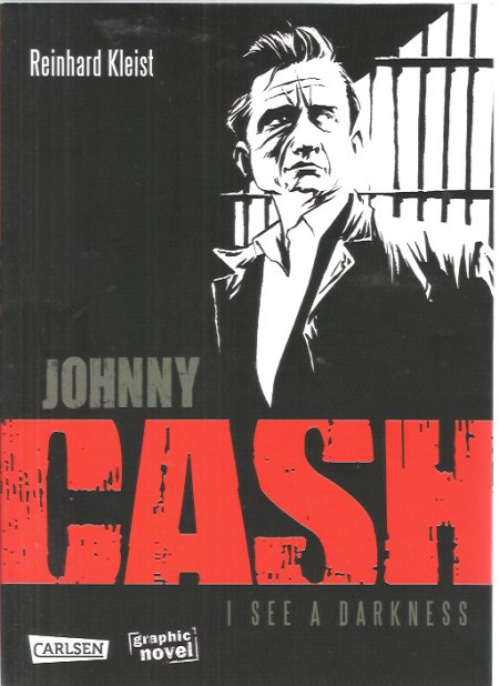Book_Johnny_Cash_I_See_A_Darkness.jpg