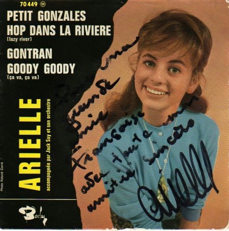 Gonzales11.jpg