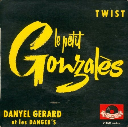 Gonzales16.jpg