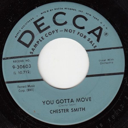 k-chester smith 2.jpg