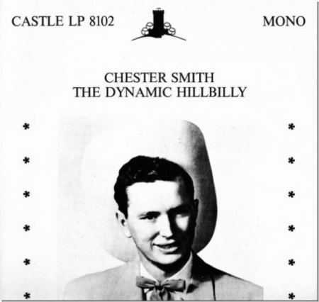 Smith, Chester - Dynamic Hillbilly.jpg