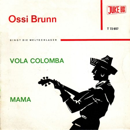 Ossi Brunn-klein.jpg