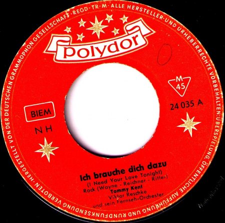 Kent,Tommy12Ichbrauchedichdazu 001.jpg
