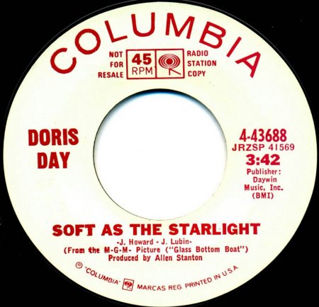 Day,doris07soft as.jpg