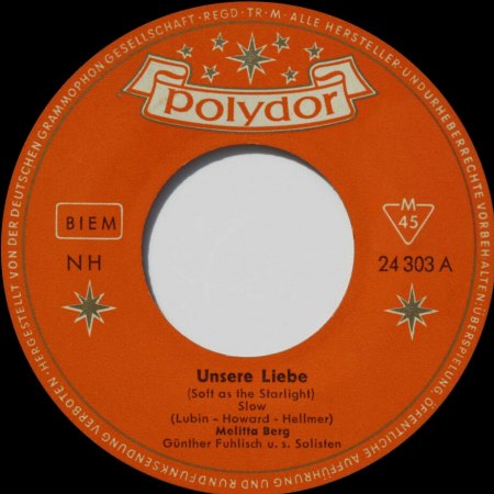 Berg,Melitta08unsere liebe.jpg