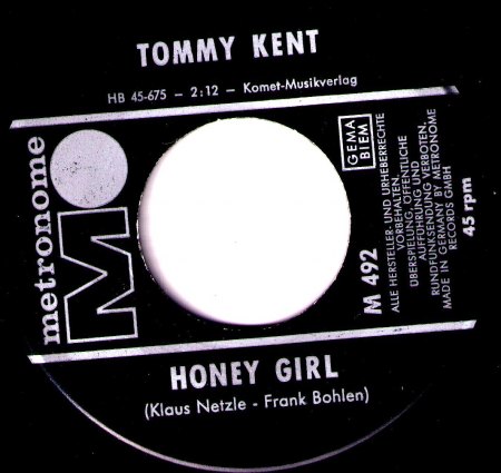 Kent,Tommy07HonneyGirl 001.jpg