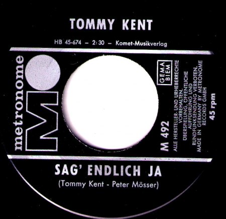 Kent,Tommy08Sagendlichja 001.jpg