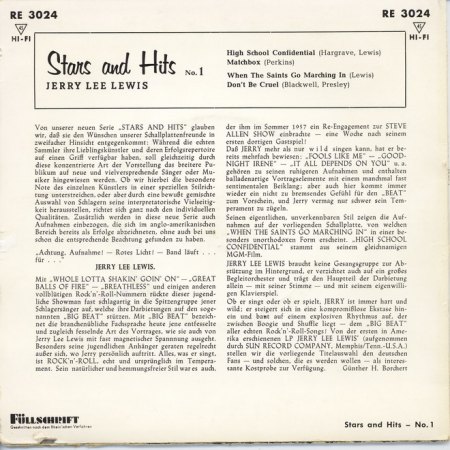 Lewis, Jerry Lee - EP (3)_Bildgröße ändern.jpg