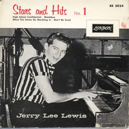 Lewis, Jerry Lee - EP (2)_Bildgröße ändern.jpg