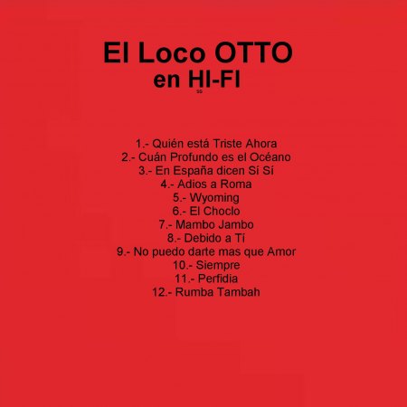 Schulz-Reichel, Fritz - El Loco Otto in Hi-Fi (2).jpg