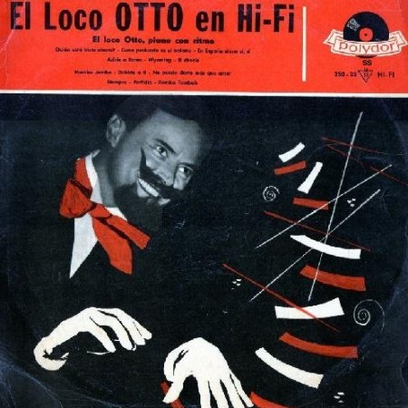 Schulz-Reichel, Fritz - El Loco Otto in Hi-Fi.jpg