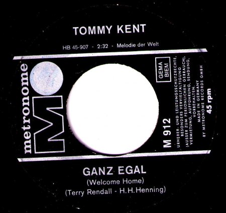 Kent,Tommy09GanzEgal 001.jpg