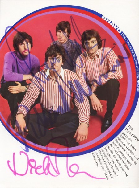 Pink Floyd - Audi's (7)_Bildgröße ändern.jpg