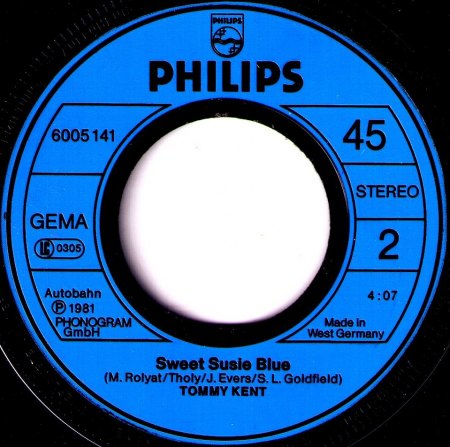 Kent,Tommy17SweetSusieBlue 001.jpg