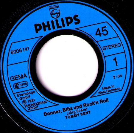 Kent,Tommy16DonnerBlitzLogo 001.jpg