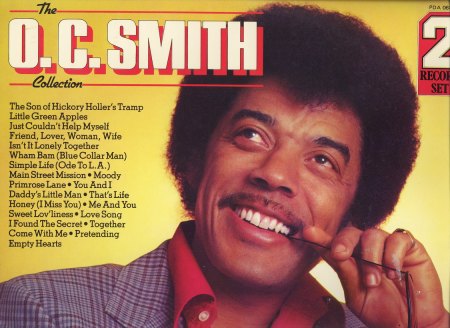 Smith, O C (13)_Bildgröße ändern.jpg