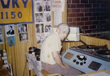 smokey-smith -Studio.jpg