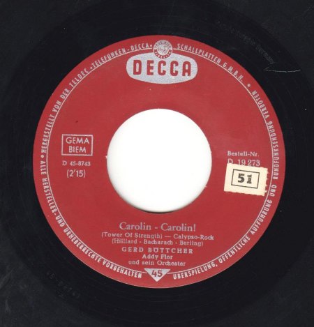 GERD BÖTTCHER - Carolin Carolin -B-.jpg