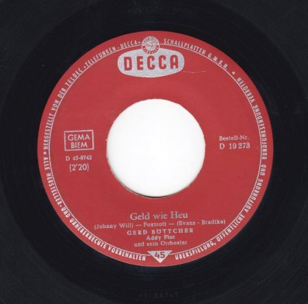 GERD BÖTTCHER - Geld wie Heu -A-.jpg