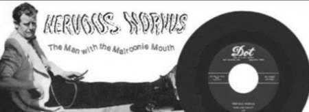 Nervous Norvus - Jimmy Drake_1.jpg