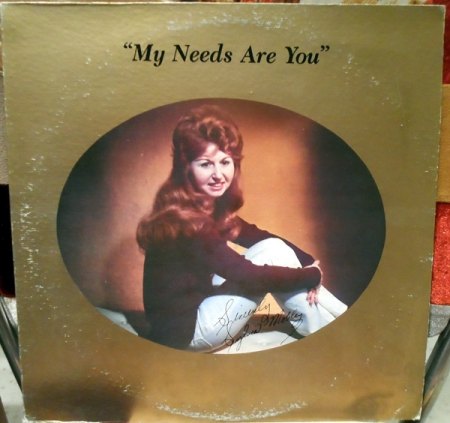 Sylvia Mobley.jpg