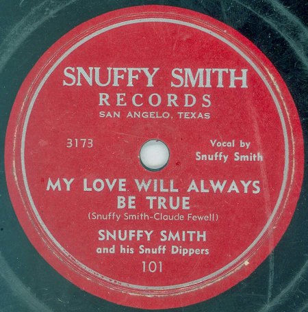 Smith,snuffy03.jpg