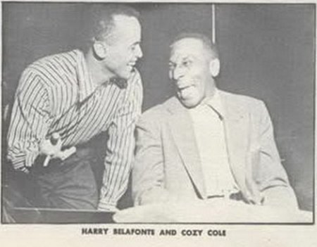 Cole, Cozy (11)c.jpg
