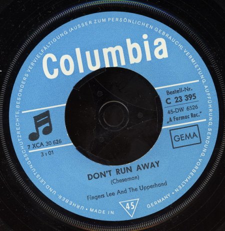 Lee, Freddie Fingers  (4)_Bildgröße ändern.jpg