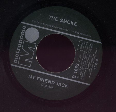 Smoke (5)_Bildgröße ändern.jpg