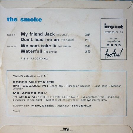 Smoke - My friend Jack EP_3.JPG