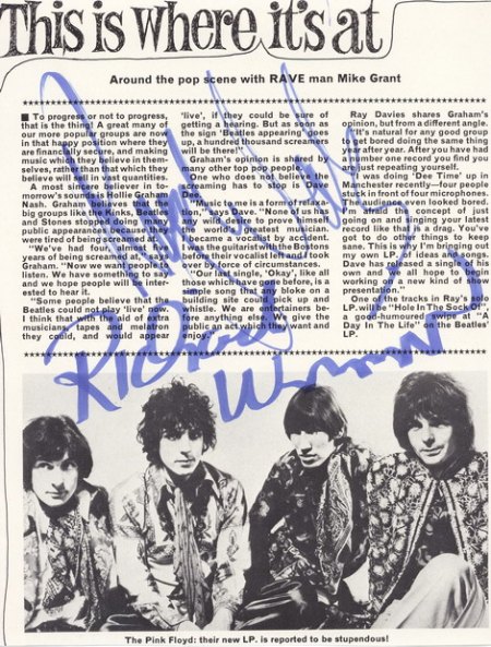 Pink Floyd - Audi's (6)_Bildgröße ändern.jpg