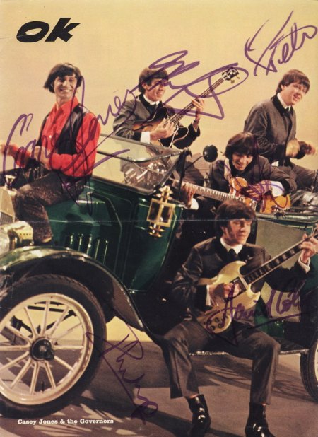 Jones, Casey &amp; the Governors - Audi's_Bildgröße ändern.jpg