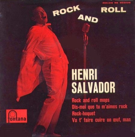 Third Pressing - Cover.Jpg