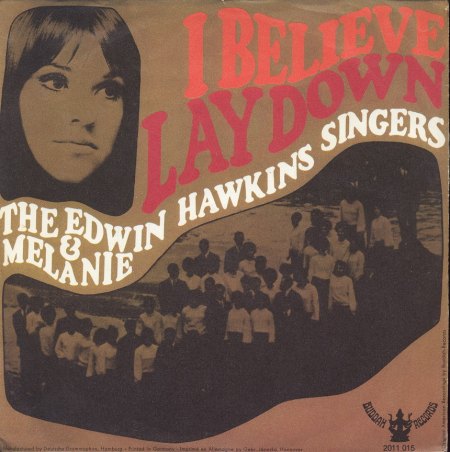 Hawkins, Edwin (Singers) (13)_Bildgröße ändern.jpg