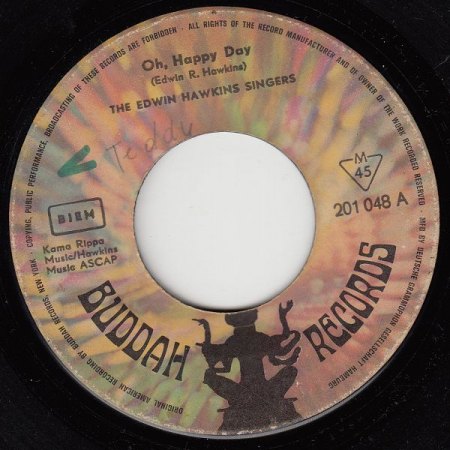 k-edwin hawkins 1.jpg