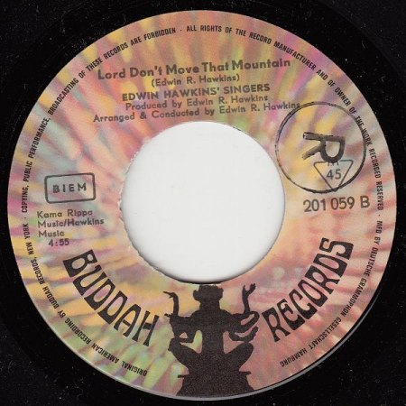 k-edwin hawkins 5.jpg