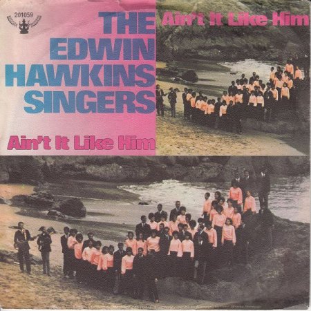 k-edwin hawkins 4.jpg