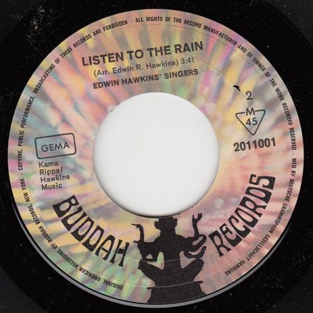 k-edwin hawkins 8.jpg
