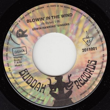 k-edwin hawkins 6.jpg