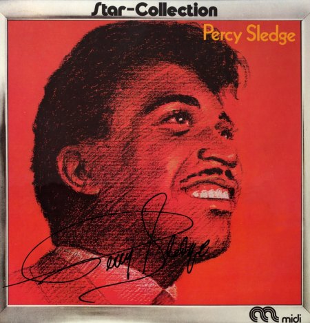 PERCY SLEDGE LP_01_Bildgröße ändern.jpg