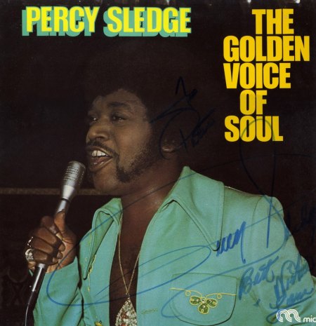 PERCY SLEDGE LP_02_Bildgröße ändern.jpg