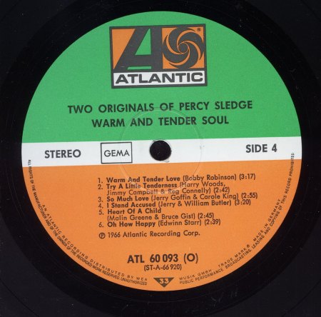 Sledge, Percy LPs (16)_Bildgröße ändern.jpg
