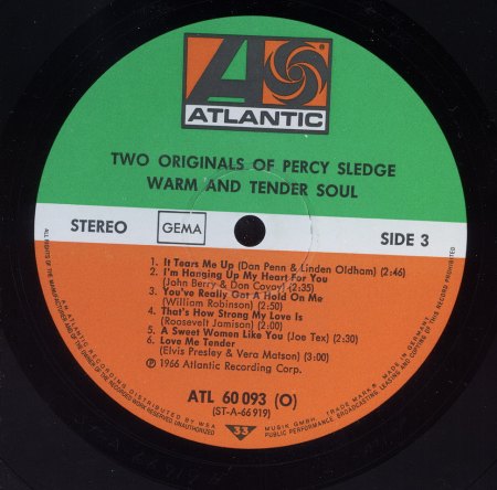 Sledge, Percy LPs (15)_Bildgröße ändern.jpg