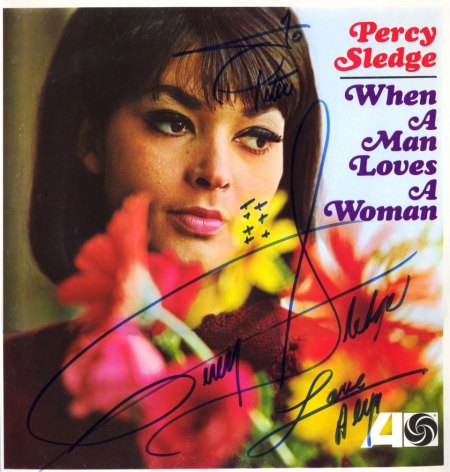 PERCY SLEDGE LP_04_Bildgröße ändern.jpg