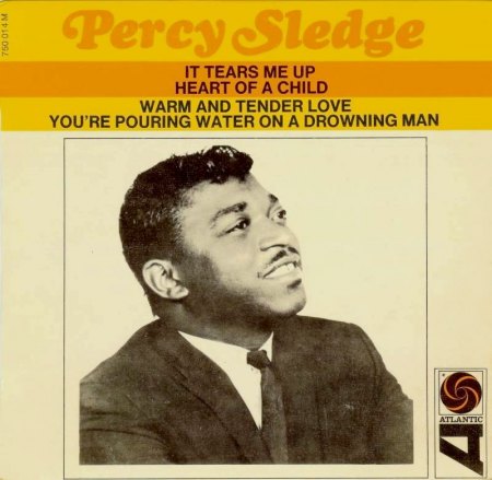 Sledge, Percy - Warm &amp; tender love EP FR (3).jpg