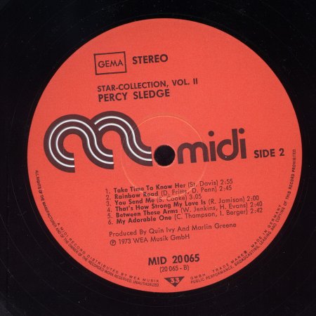 Sledge, Percy LP (9)_Bildgröße ändern.jpg