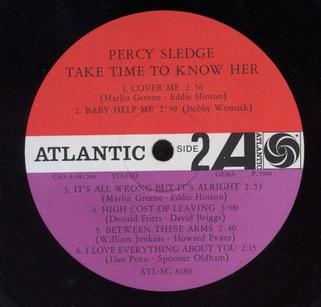Sledge, Percy LPs (7)_Bildgröße ändern.jpg