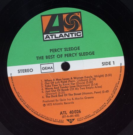 Sledge, Percy LPs (24)_Bildgröße ändern.jpg