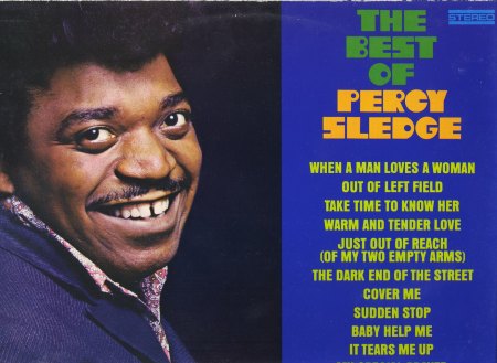 Sledge, Percy LPs (26)_Bildgröße ändern.jpg