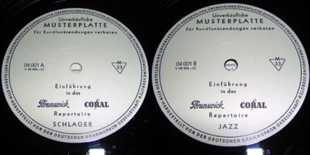 neuerschein-04001.jpg